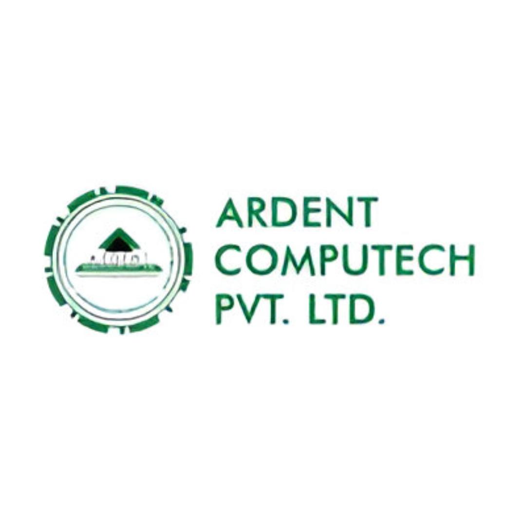Industrial Internship on Data Science Artificial Intelligence and Machine learning